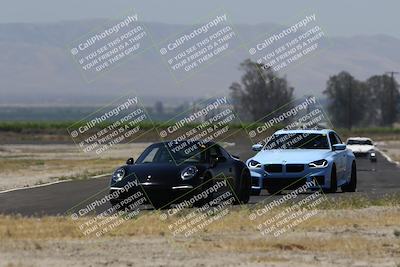 media/May-10-2025-Light Speed Track Events (Sat) [[c99cd30d1b]]/Yellow Group/Turn 9/